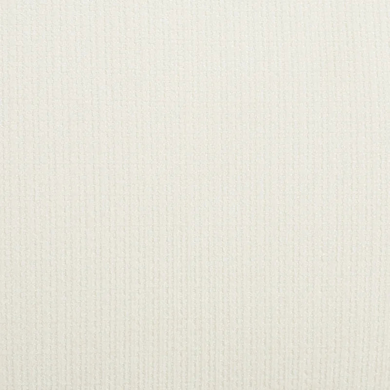 Modern Accent Lounge Chair with Solid Wood Legs and Soft Fabric Upholstery
