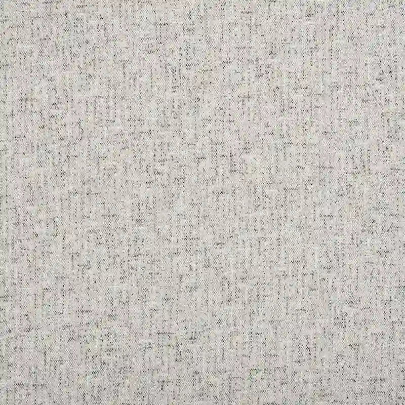 Upholstered Arm Chair – Elegant & Comfortable Accent Seating