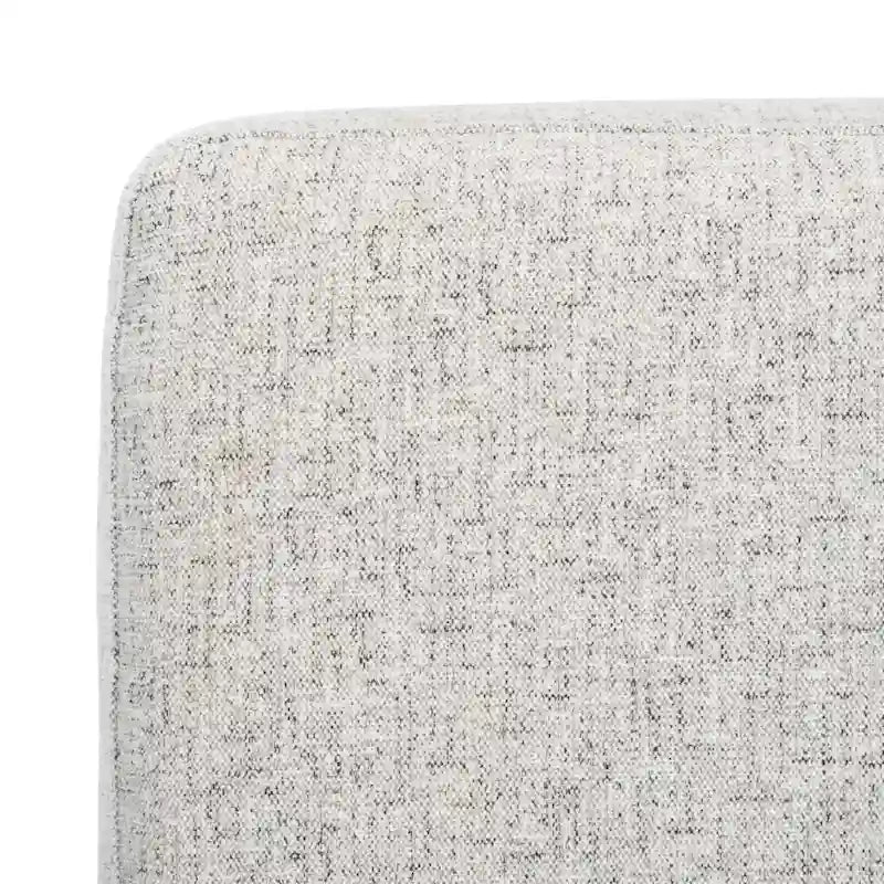 Upholstered Arm Chair – Elegant & Comfortable Accent Seating